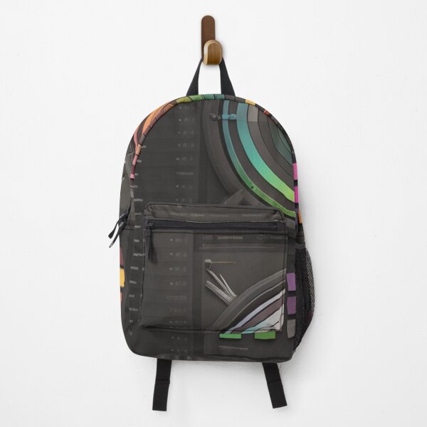 Item preview, The Art of Technology designed and sold by KristiJones.