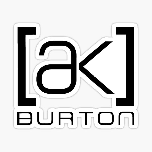 Artikel-Vorschau von BRTN Snowboards Ski, designt und verkauft von rodiyoramo.