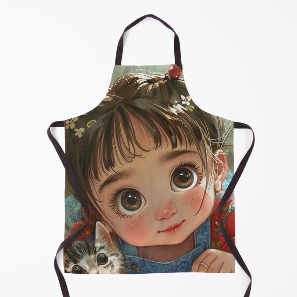 Item preview, little baby cat designed and sold by 67reymod.