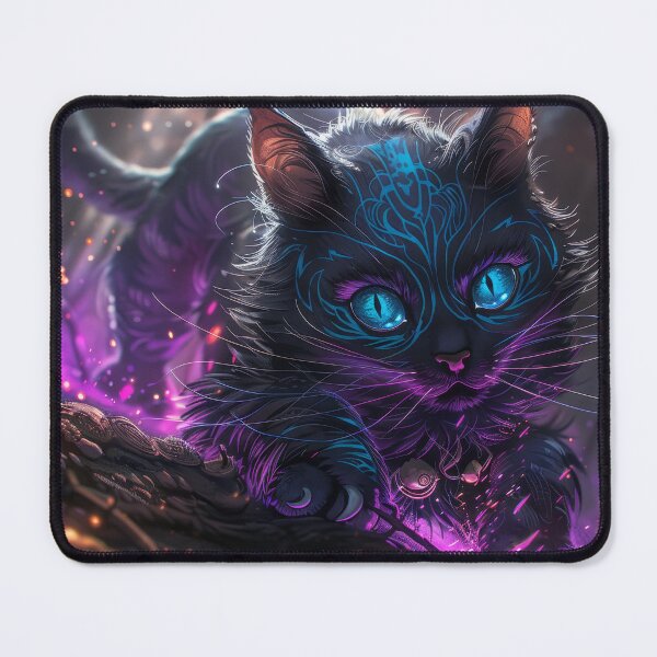 Item preview, Cheshire Cat designed and sold by Ev3rM0r3.