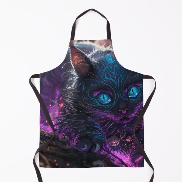 Item preview, Cheshire Cat designed and sold by Ev3rM0r3.