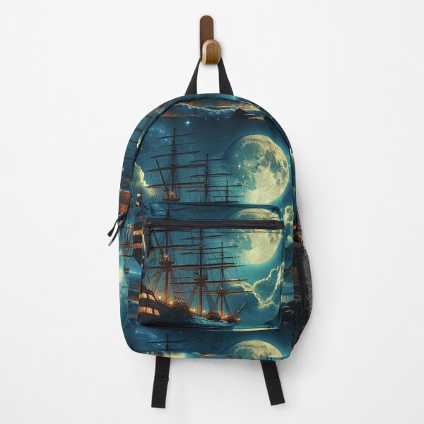Item preview, Safe Harbor designed and sold by vernonplatt.