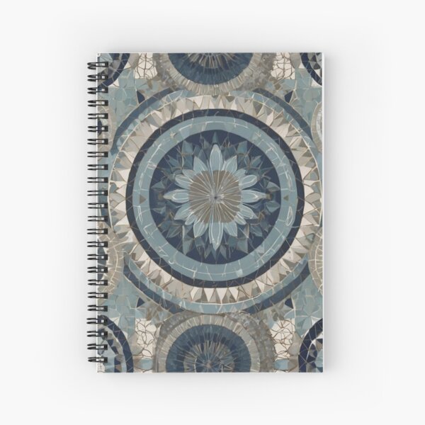 Item preview, A beautiful pillow, blanket design   designed and sold by Ameliajohanson.
