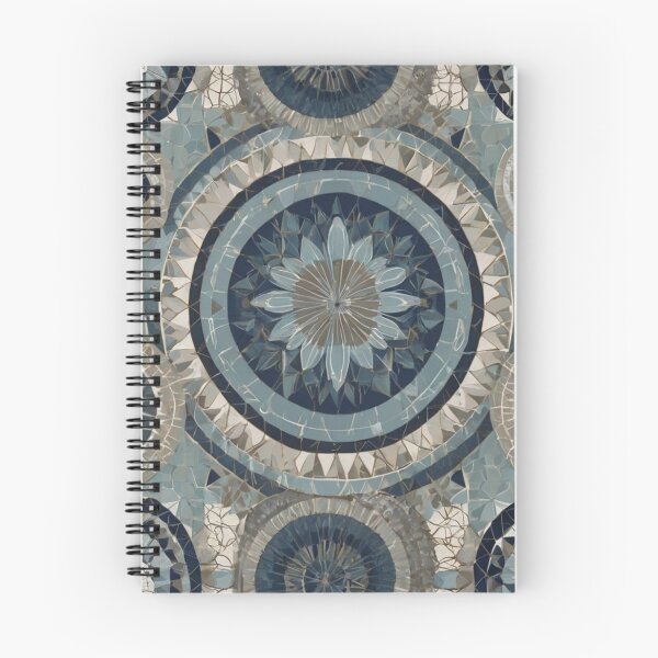 Item preview, A beautiful pillow, blanket design   designed and sold by Ameliajohanson.