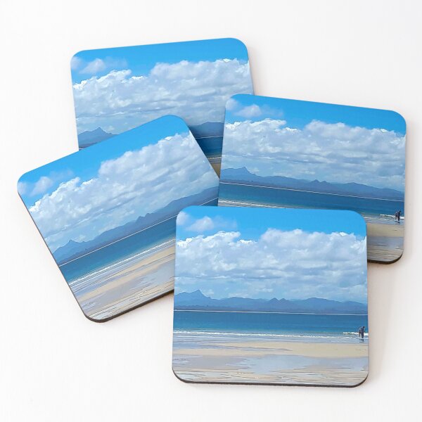 Item preview, Somewhere in Queensland, Australia designed and sold by OCNau.