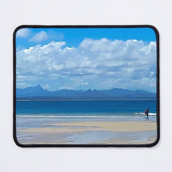 Item preview, Somewhere in Queensland, Australia designed and sold by OCNau.