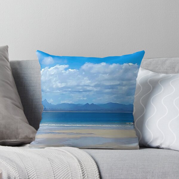 Item preview, Somewhere in Queensland, Australia designed and sold by OCNau.