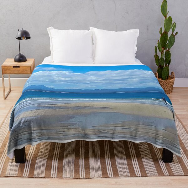 Item preview, Somewhere in Queensland, Australia designed and sold by OCNau.
