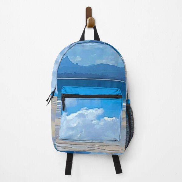 Item preview, Somewhere in Queensland, Australia designed and sold by OCNau.
