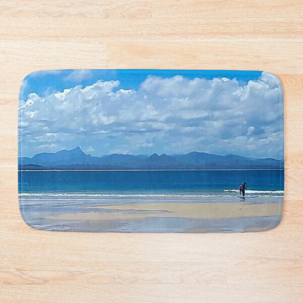 Item preview, Somewhere in Queensland, Australia designed and sold by OCNau.