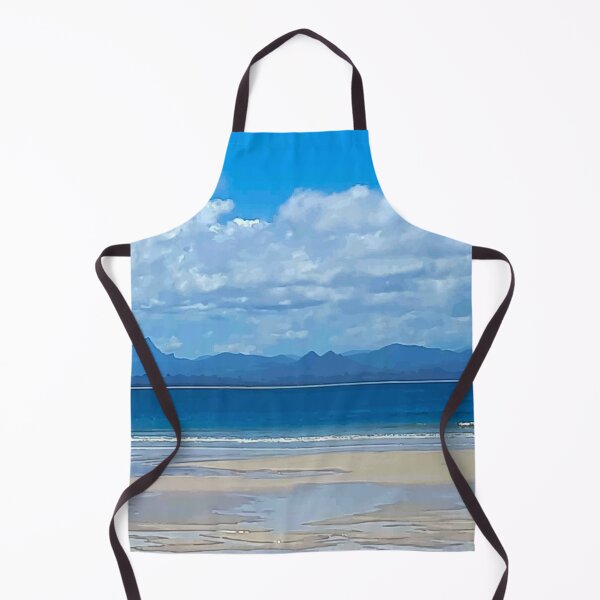 Item preview, Somewhere in Queensland, Australia designed and sold by OCNau.