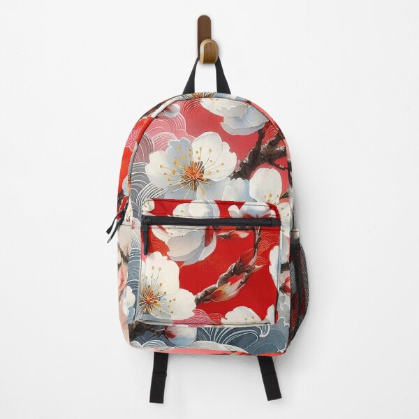Item preview, Yoshino cherry blossoms designed and sold by Thedigital91.