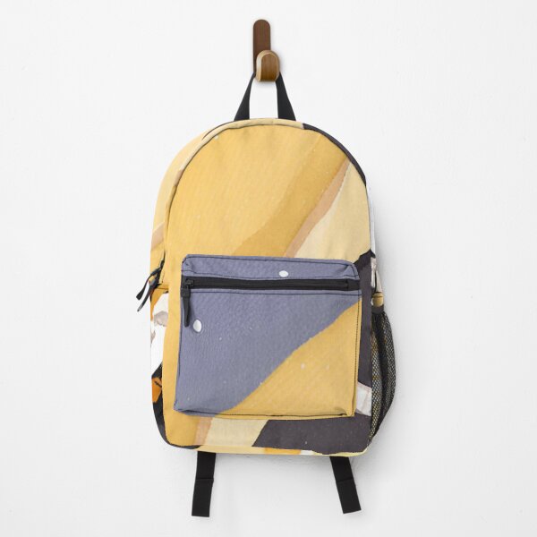 Item preview, SUZI | COFFEE | PENGUIN designed and sold by MUDUGAMU.