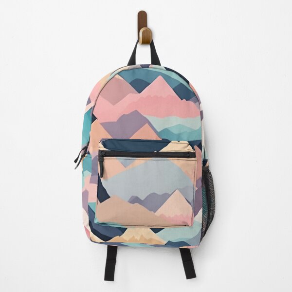 Item preview, Mountain designed and sold by PastelDreamz.