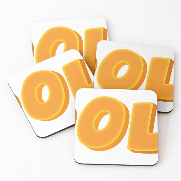 Item preview, Cole text designed and sold by Sticktle.