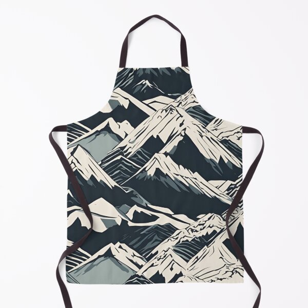 Item preview, Blue Mountains designed and sold by PastelDreamz.