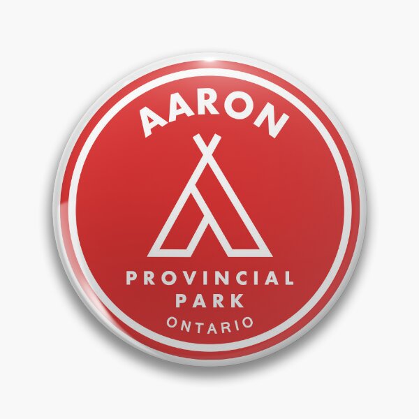Artikelvorschau, Aaron Provincial Park Ontario Zelt entworfen und verkauft von bivenart.