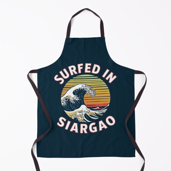 Item preview, SIARGAO designed and sold by likbatonboot.