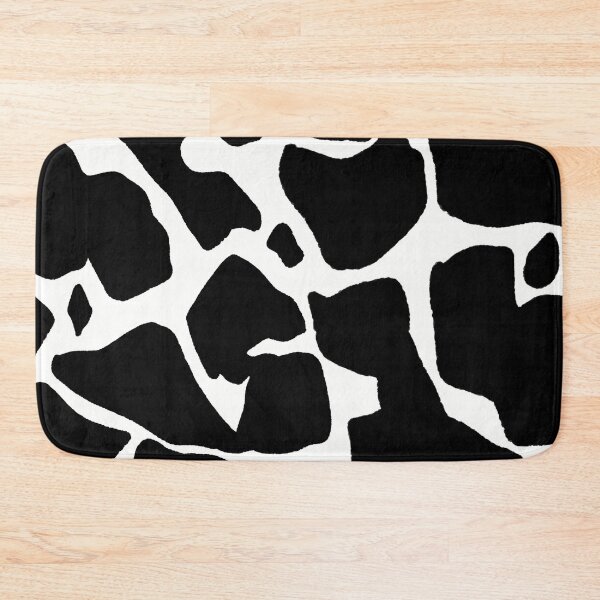 Item preview, Black Abstract Art designed and sold by DiyaNikki.