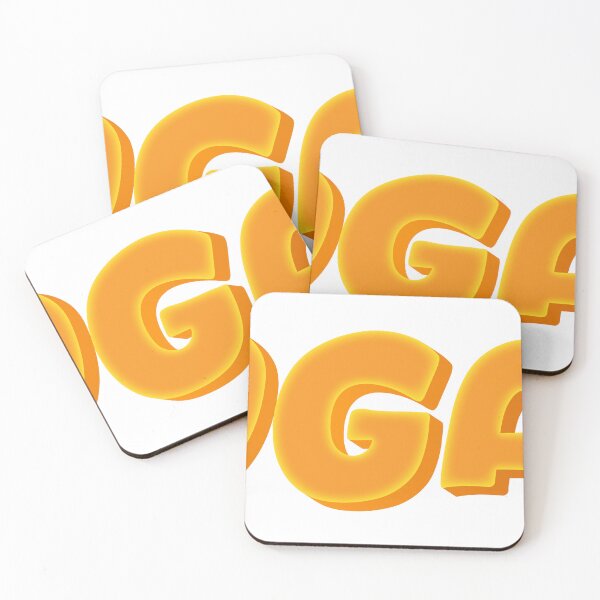 Item preview, texto de logan designed and sold by Sticktle.