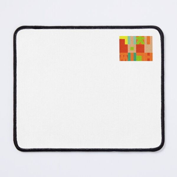 Item preview, Korean Food_Kimchi Soup designed and sold by Su hyun Kim.