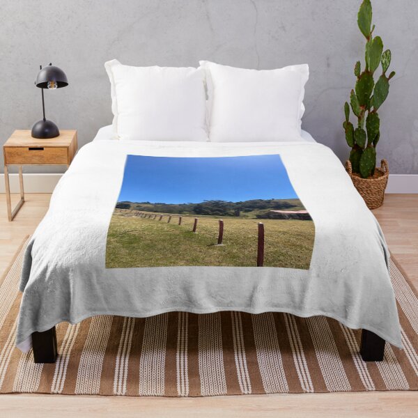Item preview, NATURE designed and sold by Cris-cr29.