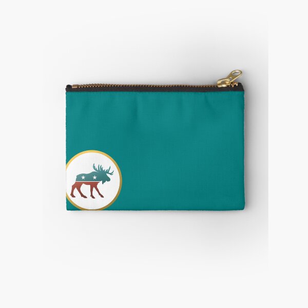 Item preview, Bull Moose Party Shaded designed and sold by bullmooseprog.