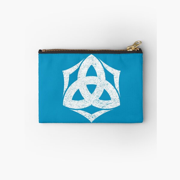 Item preview, Kashiwazaki, Niigata Trinity Symbol designed and sold by Reformed-Brony.
