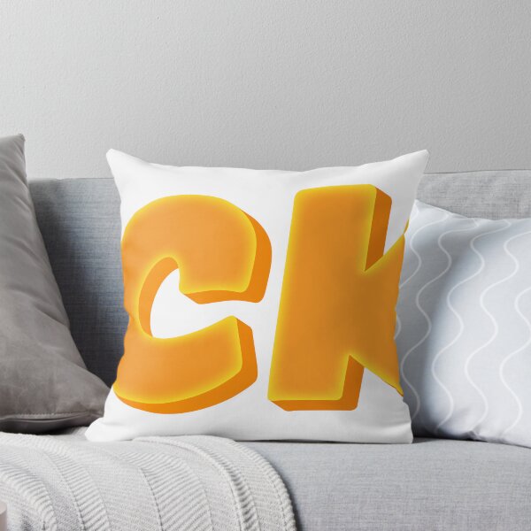 Item preview, TUCKER text designed and sold by Sticktle.