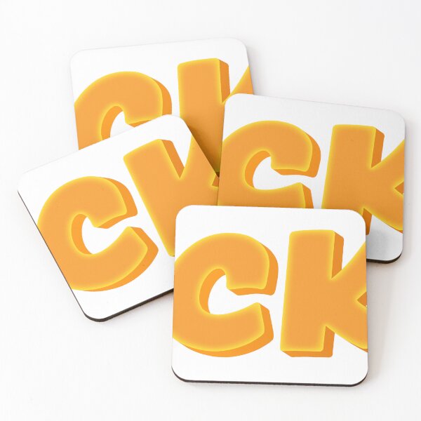 Item preview, TUCKER text designed and sold by Sticktle.