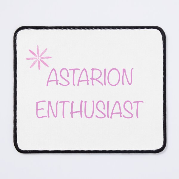 Item preview, Astarion enthusiast designed and sold by Hannahrose96.