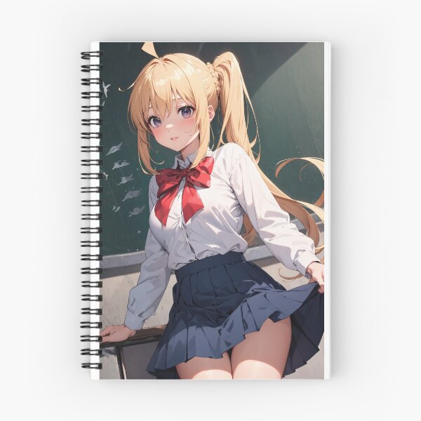 Item preview, Nijika Ijichi Fanart designed and sold by iloveanimechibi.