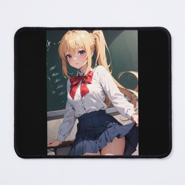 Item preview, Nijika Ijichi Fanart designed and sold by iloveanimechibi.