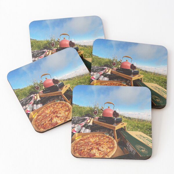 Item preview, PICNIC designed and sold by Cris-cr29.