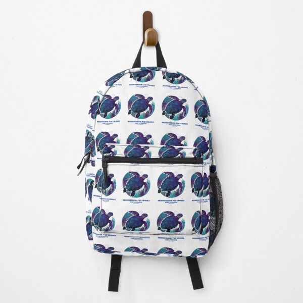 Item preview, Turtles - MSTQC - Port Stephens designed and sold by MSTQCnAMAMerch.