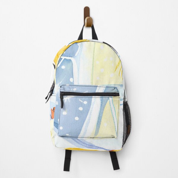 Item preview, LEMON | SNOW | PENGUIN designed and sold by MUDUGAMU.