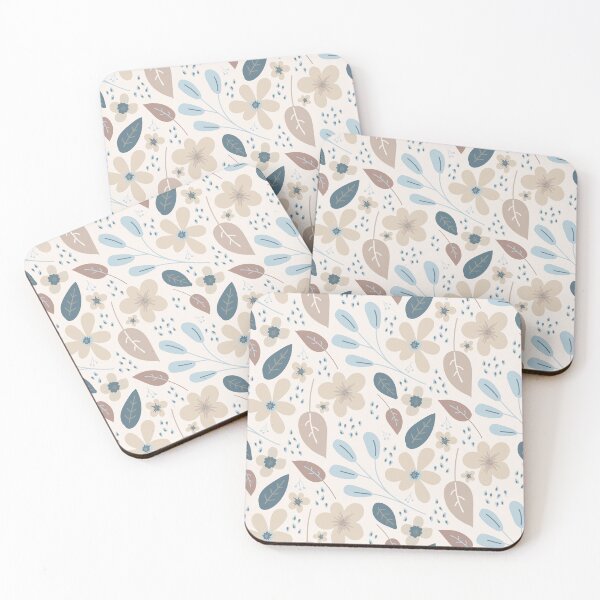 Item preview, English Bay designed and sold by Raven Studio.
