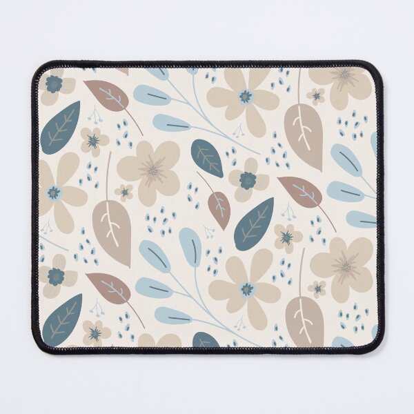 Item preview, English Bay designed and sold by Raven Studio.