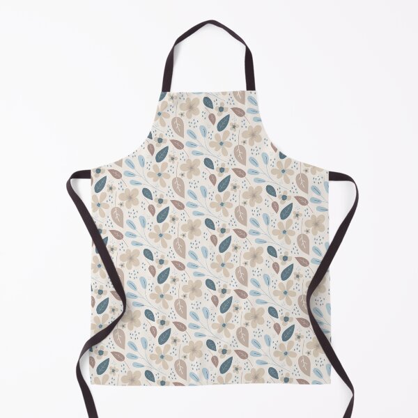 Item preview, English Bay designed and sold by Raven Studio.