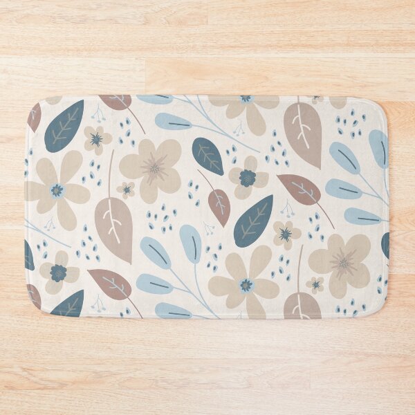 Item preview, English Bay designed and sold by Raven Studio.