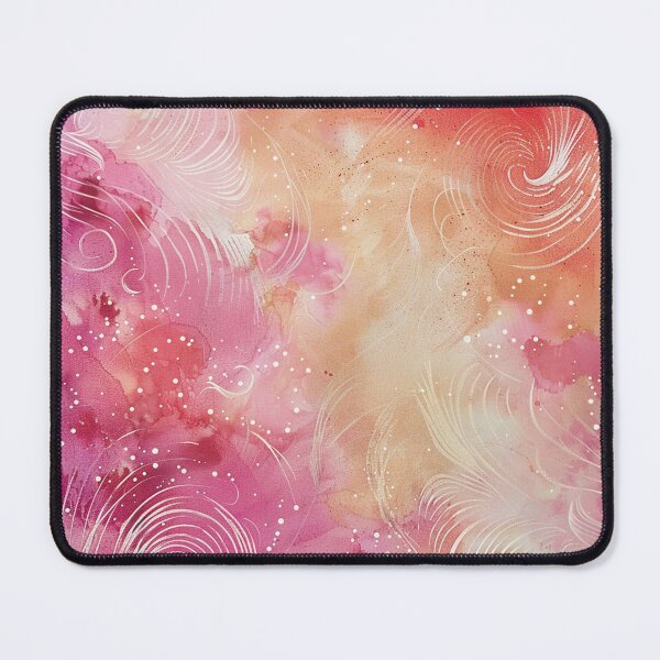 Item preview, Whimsical Dreamscape designed and sold by haleymaree.