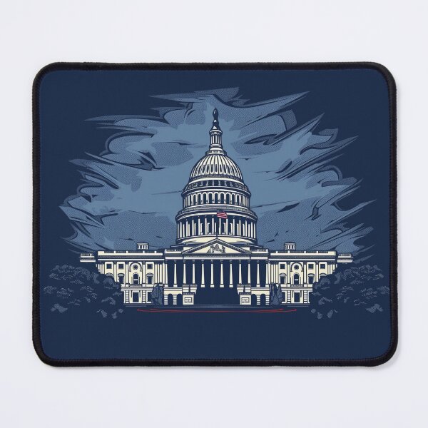 Item preview, House Of Cards designed and sold by TV Junkie Shop.
