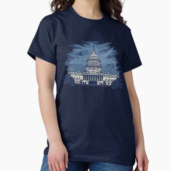 Item preview, House Of Cards designed and sold by TV Junkie Shop.
