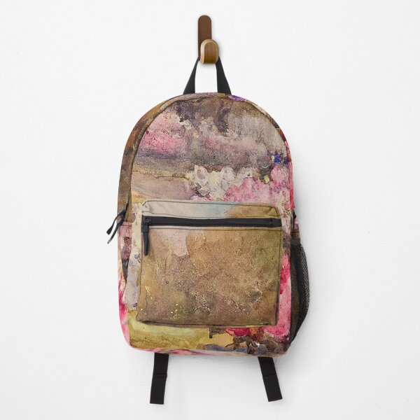 Item preview, The Garden in Spring designed and sold by ℒ 's Gallery.