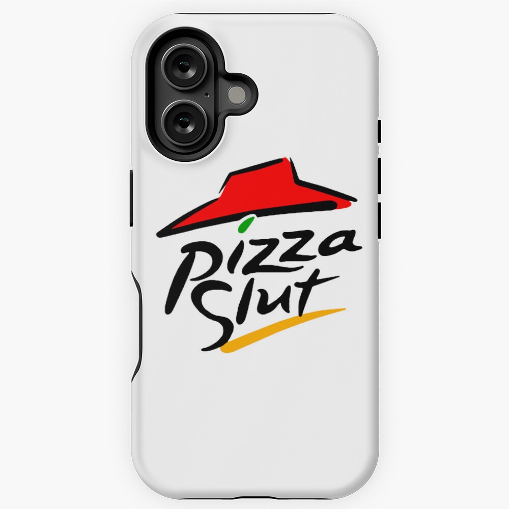 Item preview, iPhone Magsafe Tough Case designed and sold by Klay70.