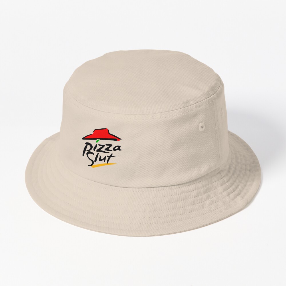 Item preview, Bucket Hat designed and sold by Klay70.