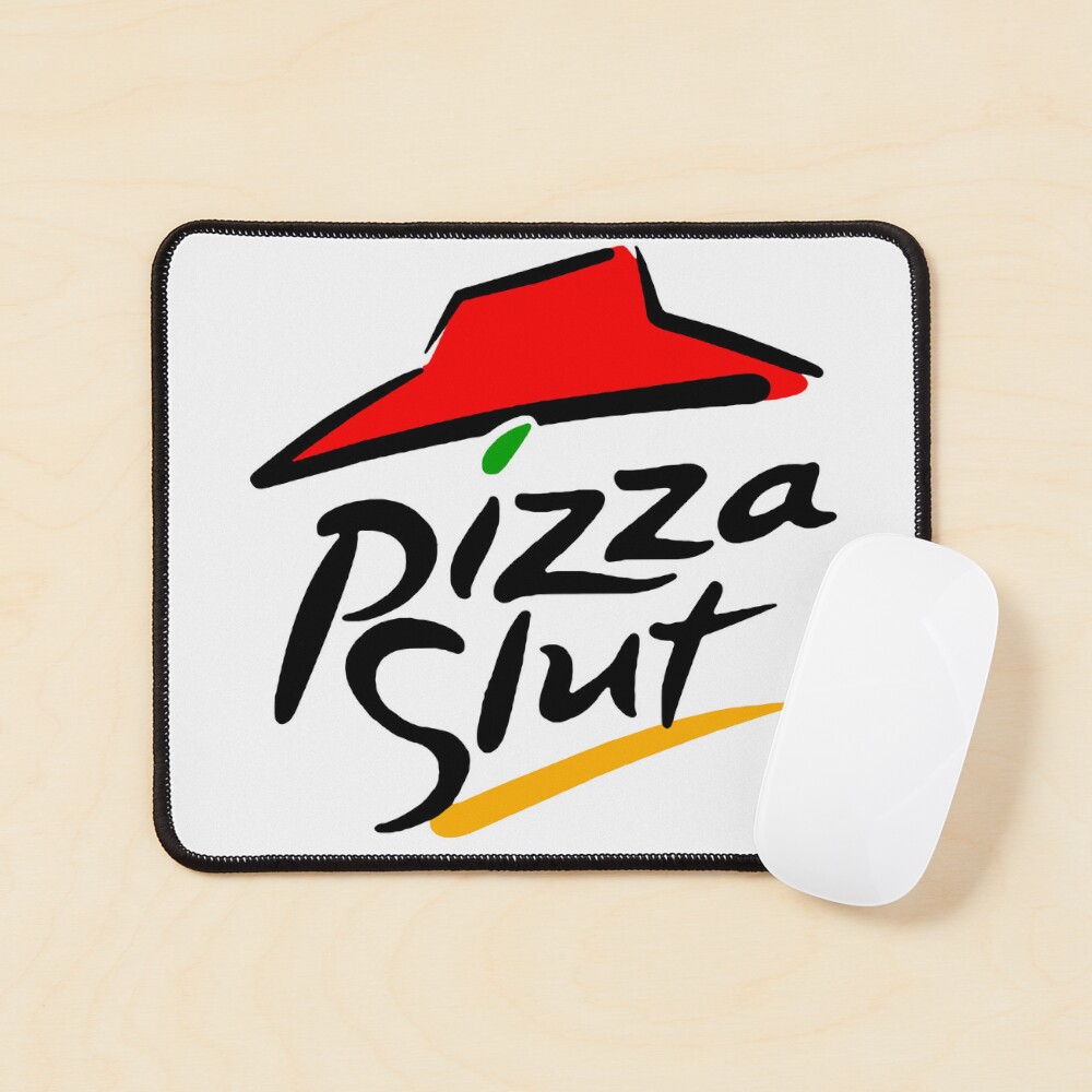 Item preview, Mouse Pad designed and sold by Klay70.