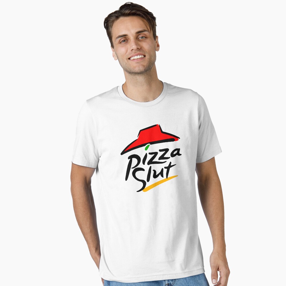 Item preview, Essential T-Shirt designed and sold by Klay70.