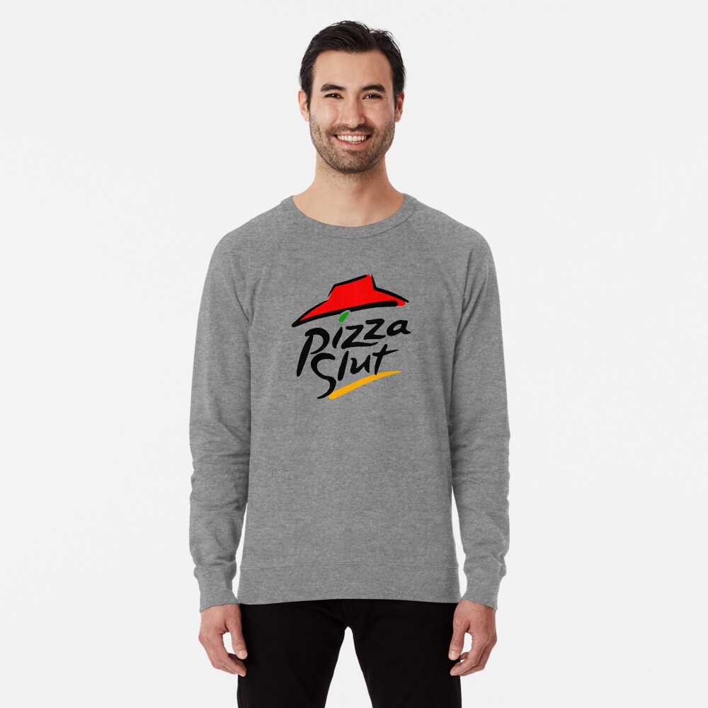 Item preview, Lightweight Sweatshirt designed and sold by Klay70.