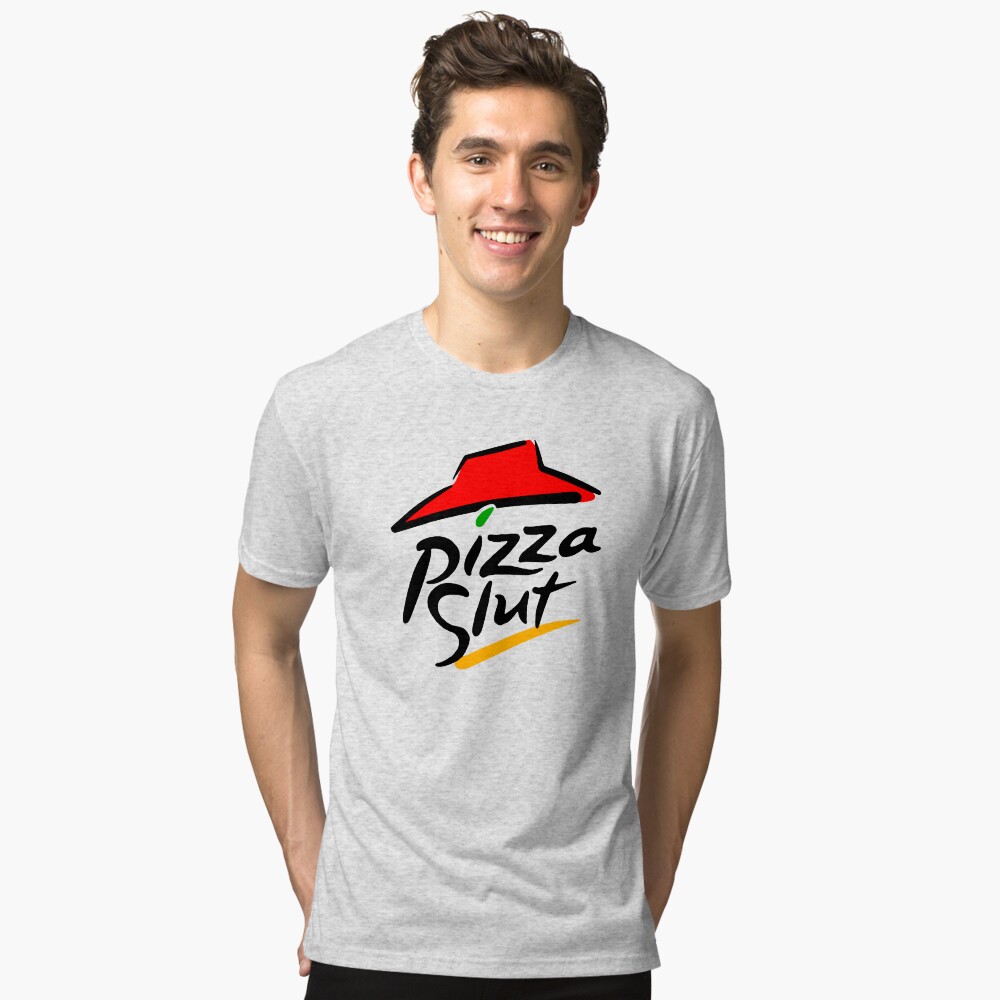 Item preview, Tri-blend T-Shirt designed and sold by Klay70.